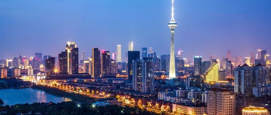 天津演员深情独白，天津风情演绎人生百态