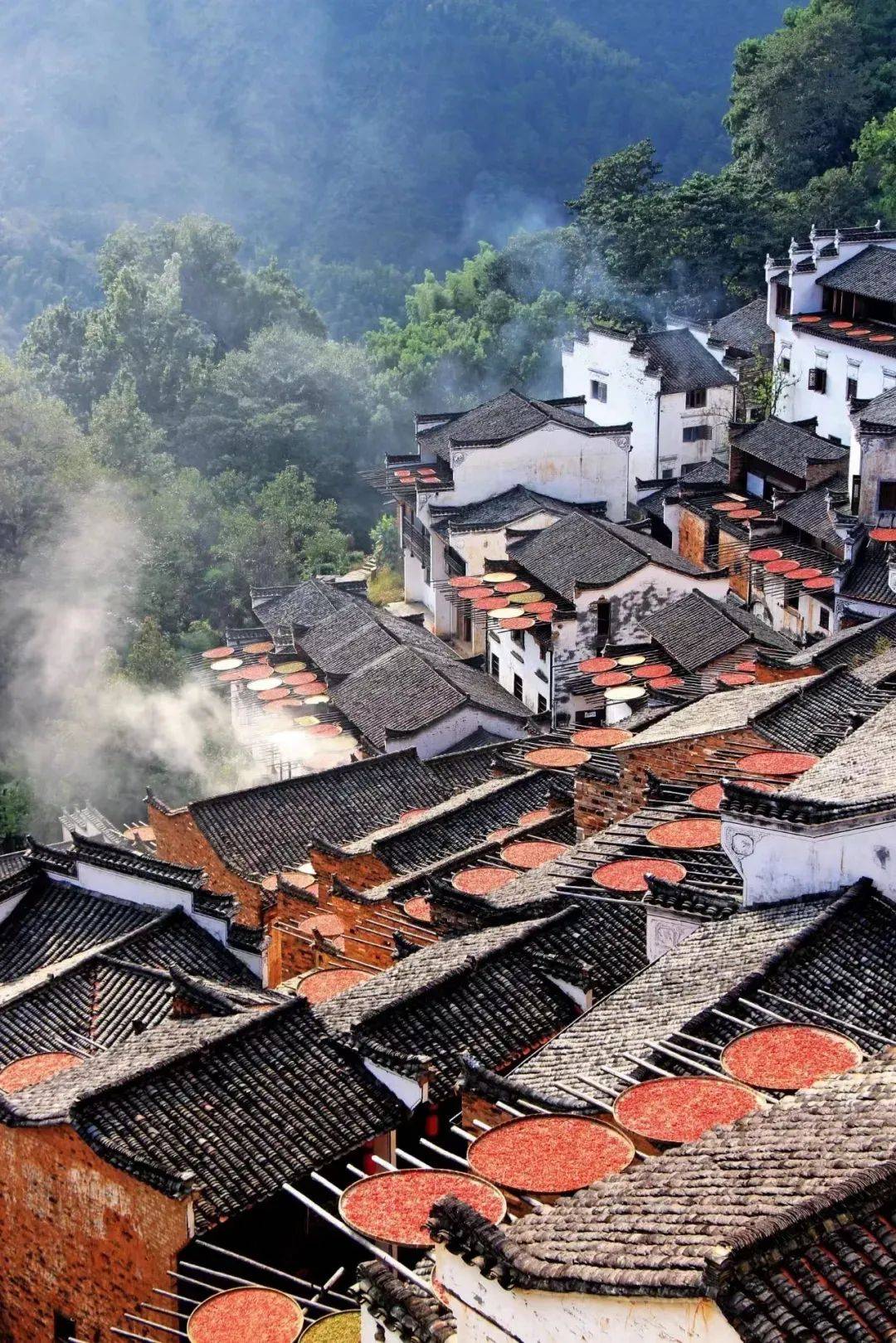 江西，致敬嘉宾与观众朋友们