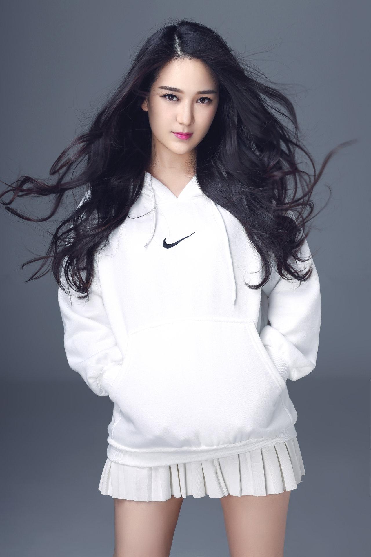 甘肃，历史长河中的文化瑰宝