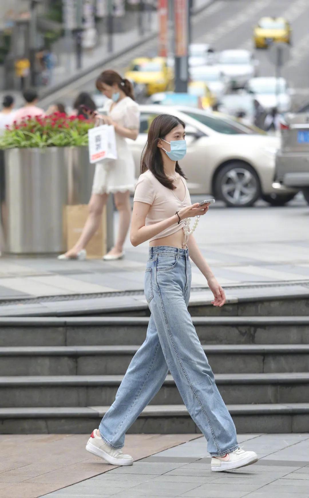 探索青春之城，重庆之旅的心得感悟