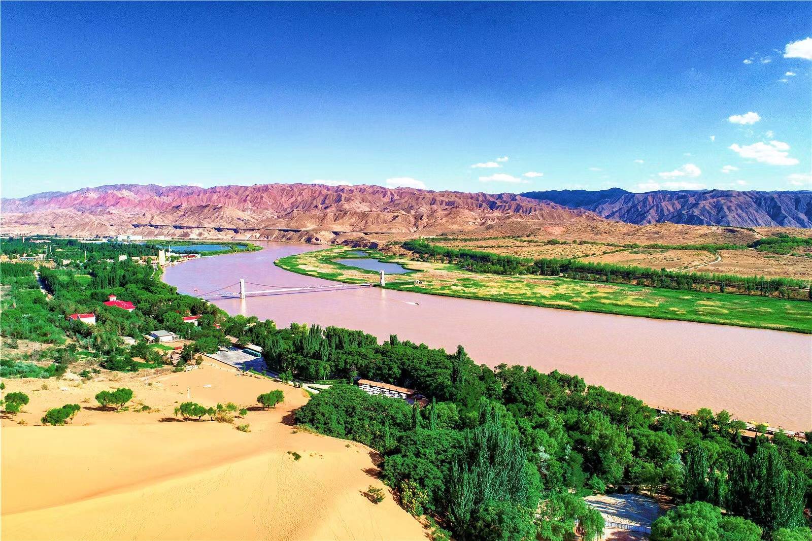 宁夏小巷深处的独特风情与隐藏特色小店探秘