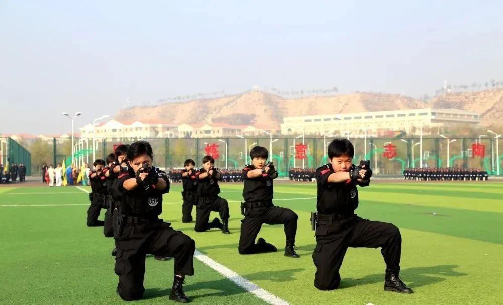 甘肃，致敬领导与同胞的团结力量