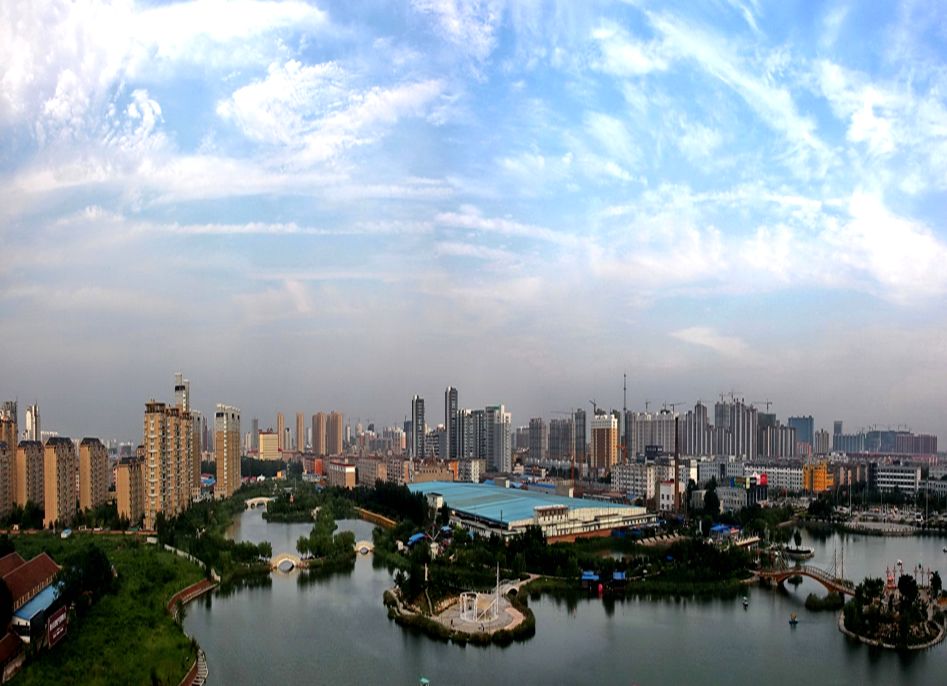 衡水现象，教育模式的双刃剑效应探究