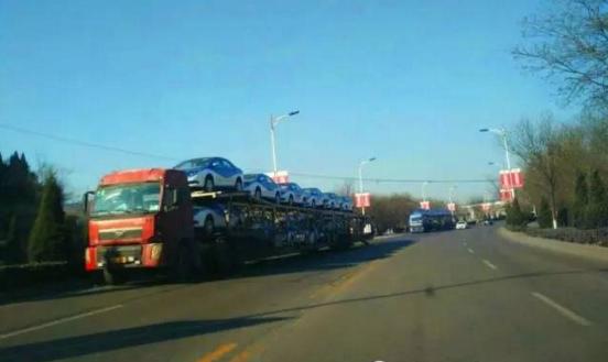 阳泉的独特魅力探索